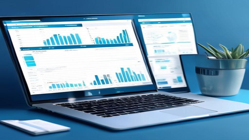 Intégrer le marketing de contenu dans votre funnel d'achat