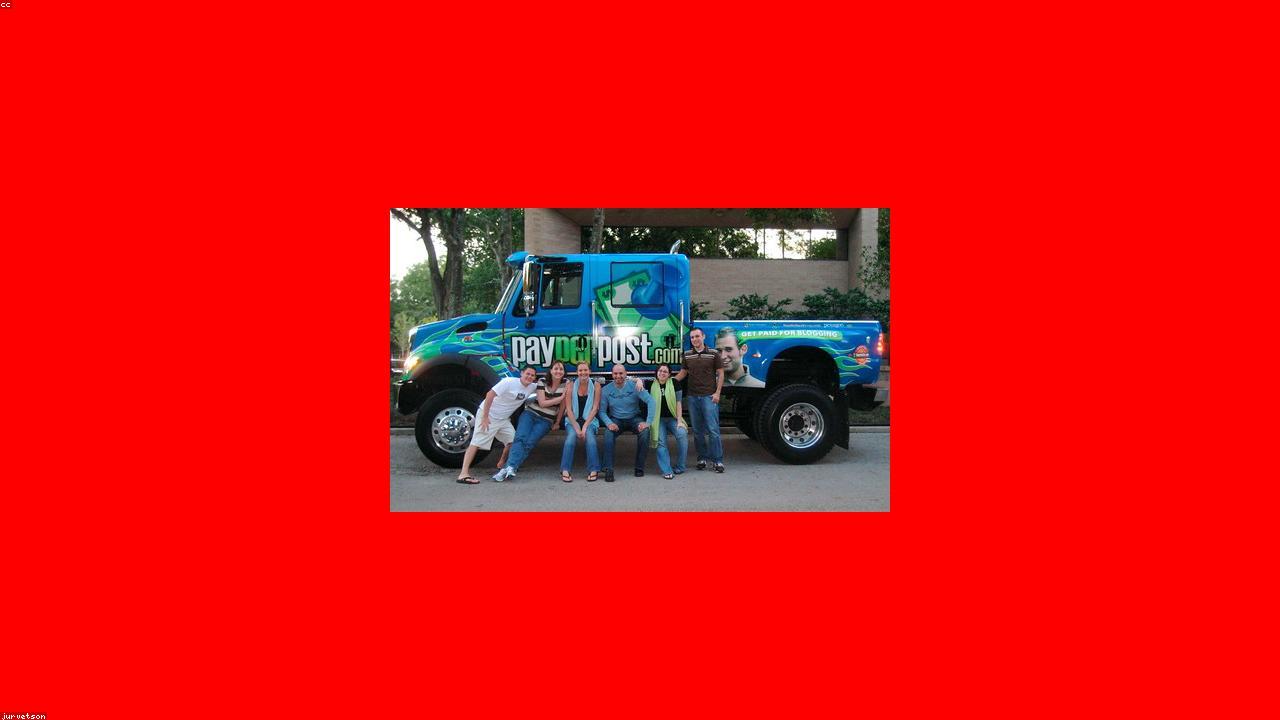 International Payments: Fees & Currency