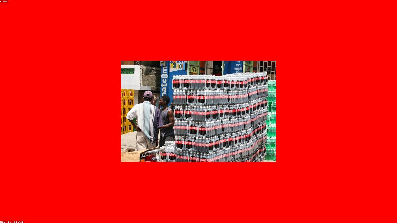 International Selling: Taxes& Currency and Compliance