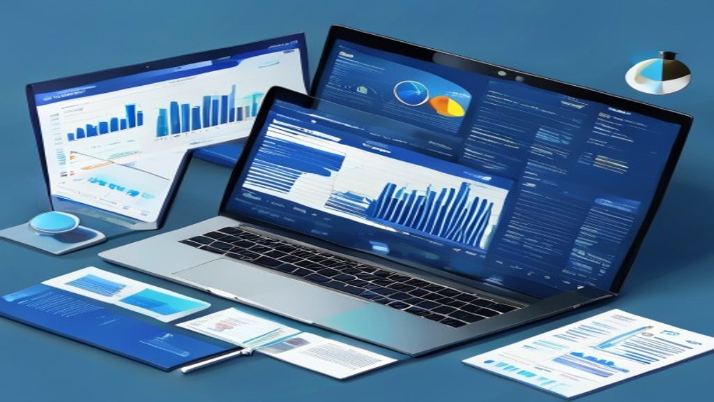 Kubernetes et Docker : Guide Complet sur la Conteneurisation