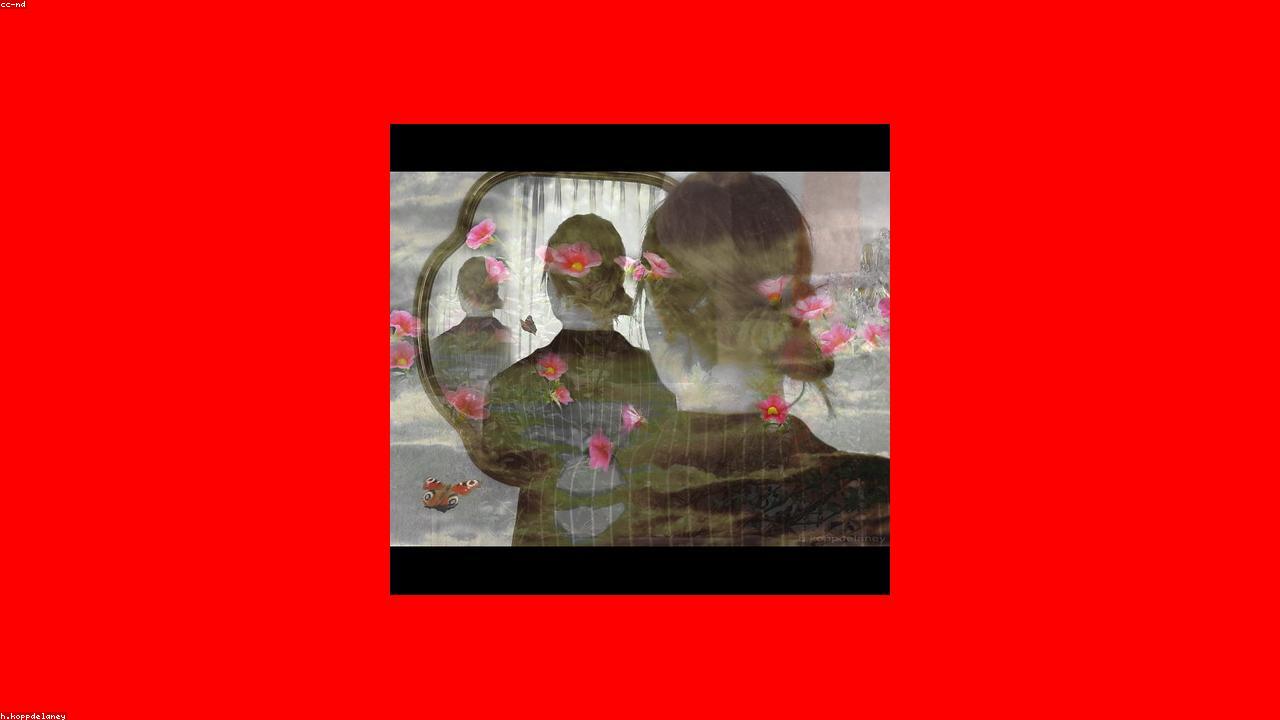 La psychologie positive à l'école : Comment favoriser le bien-être et la réussite des élèves ?