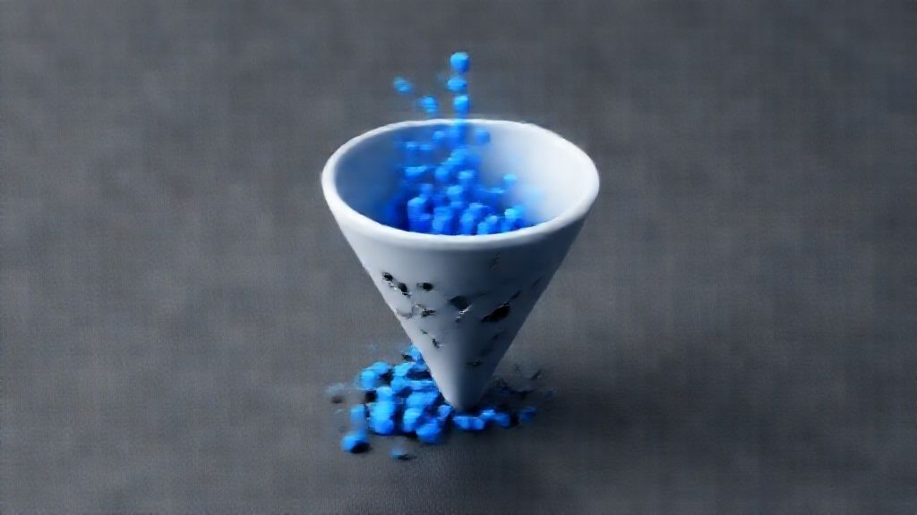 Landing Page Mistakes That Kill Sales