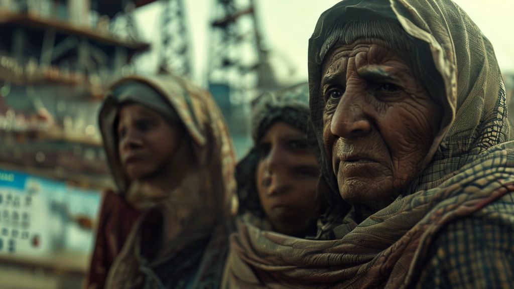 le choc des monnaies : comment la force du dollar et de l'euro impacte votre pouvoir d'achat.