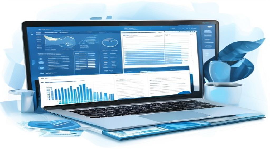 Les 5 étapes clés pour optimiser votre site web (Guide SEO)