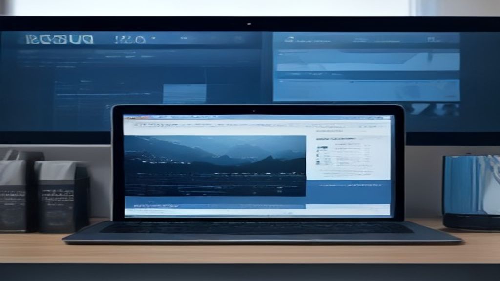 Les 5 étapes clés pour optimiser votre site web (Technique & Contenu)