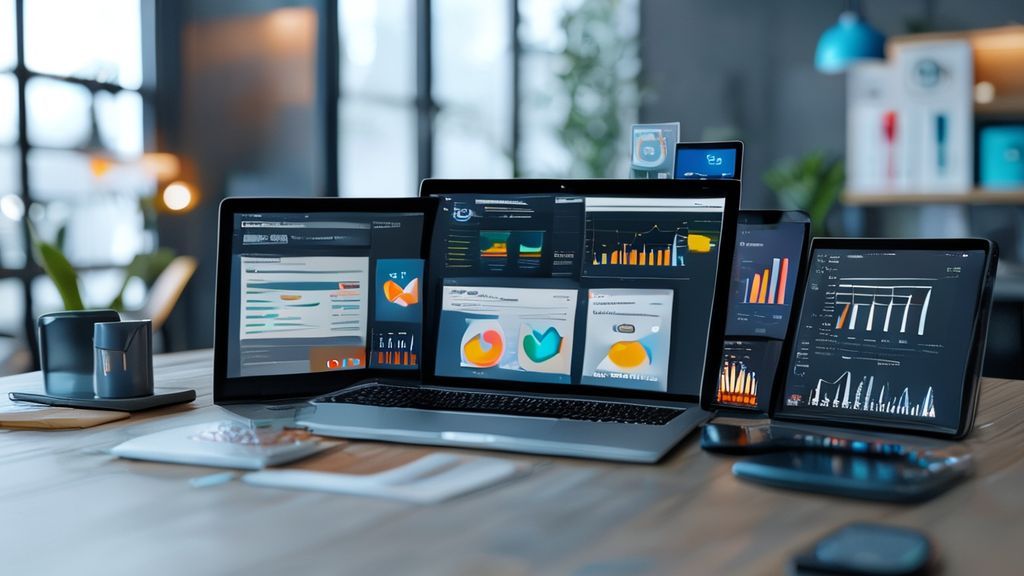 les meilleurs outils d'email marketing pour débutant