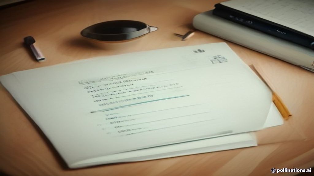 Les suites numériques au BAC : méthode pour réussir l'exercice