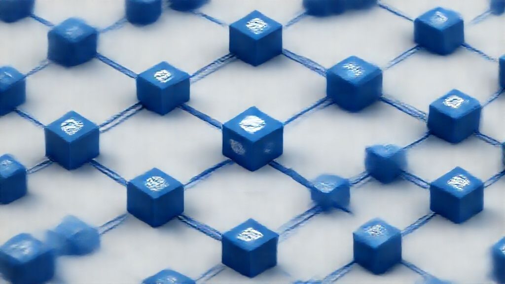 Managing Logistics and Fulfillment Efficiently