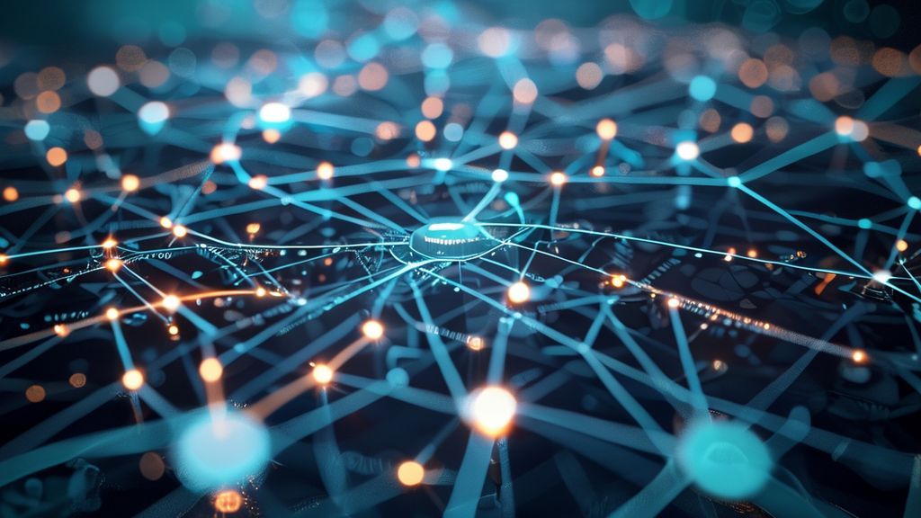 marketing de contenu b2b : stratégie complète pour doubler son trafic