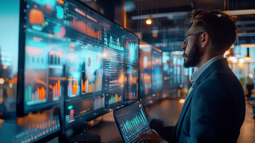 marketing pour débutant