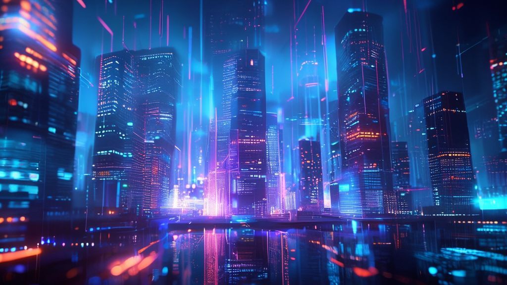 meilleure banque en ligne en france en 2026