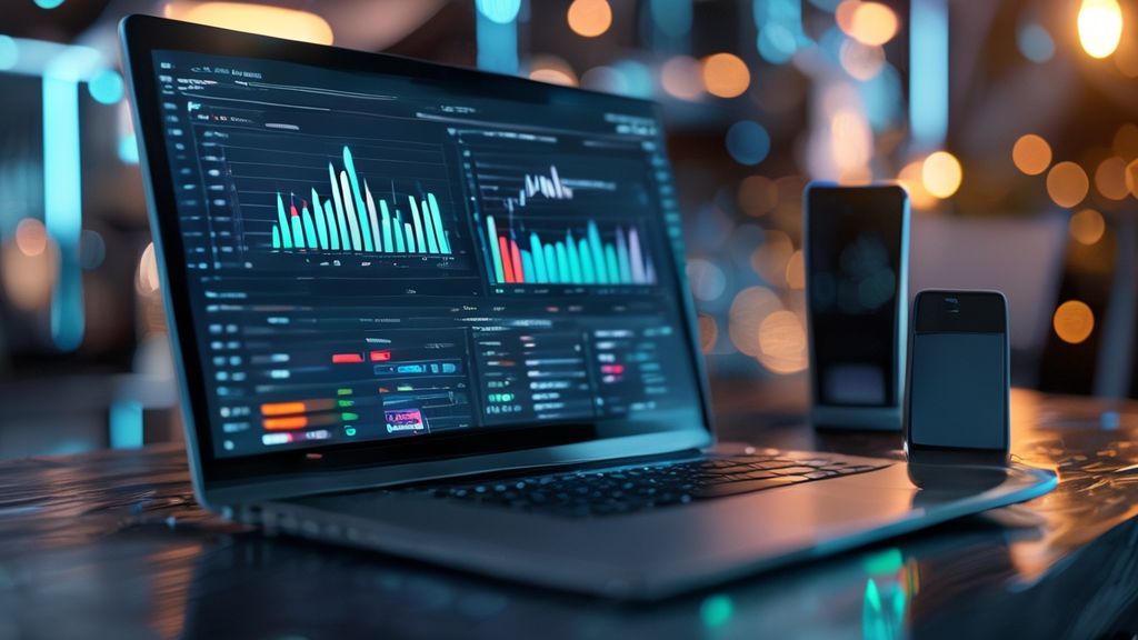 meilleure plateforme pour vendre en ligne sans stock