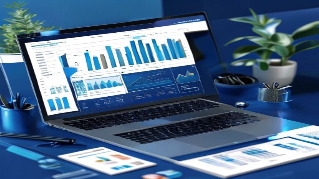 Mesurer l'efficacité de vos campagnes marketing : les clés du succès