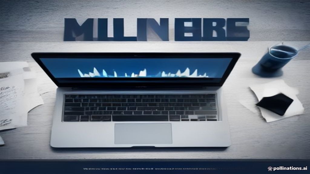 Monétiser son expertise locale : les sources de revenus les plus rentables