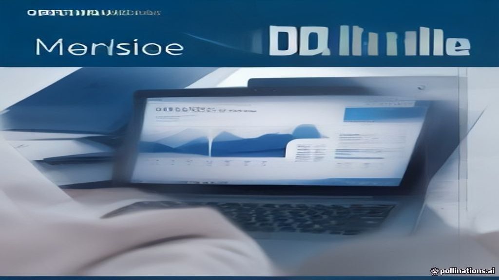 Monétiser son site web : Stratégies basées sur les données