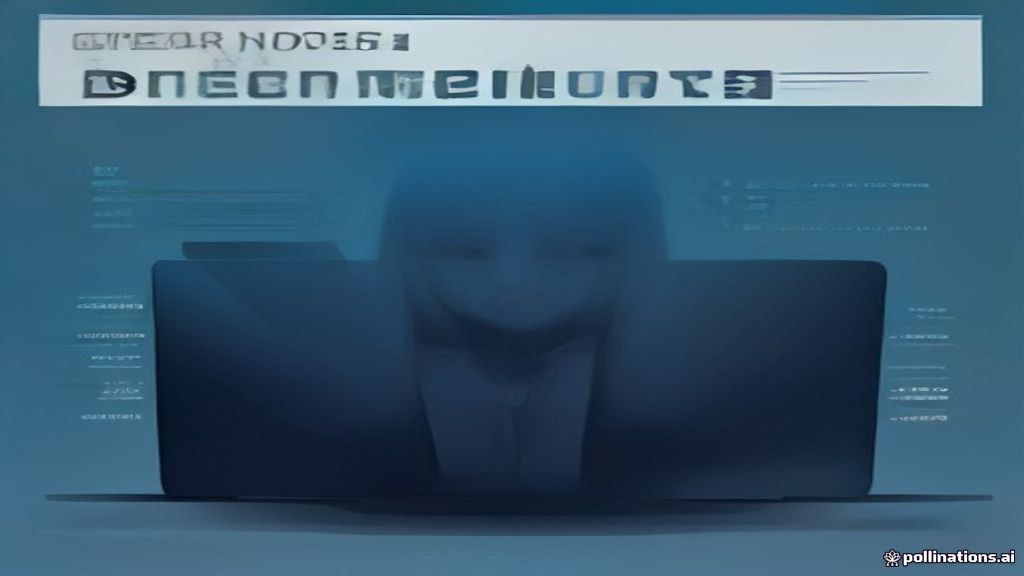 Monétiser via l'IA : Automatisation de vidéos et revenus passifs sur YouTube