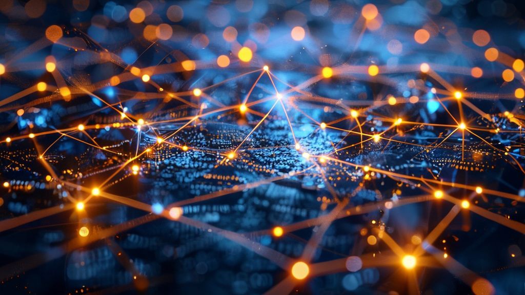 naviguer dans la finance américaine : guide pour investisseurs et professionnels