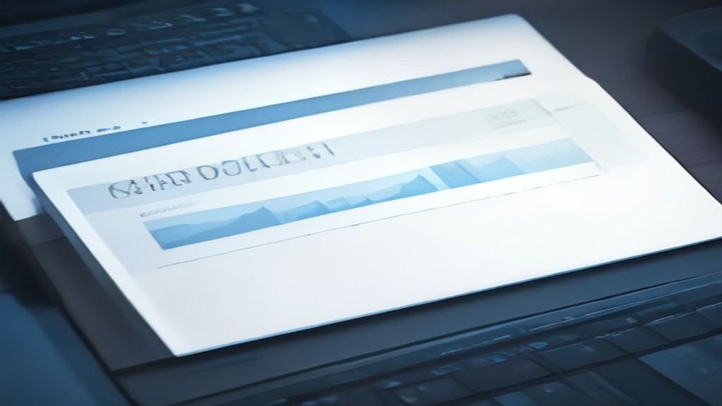 Optimiser le taux de conversion SaaS : Maîtrisez le funnel et l'activation