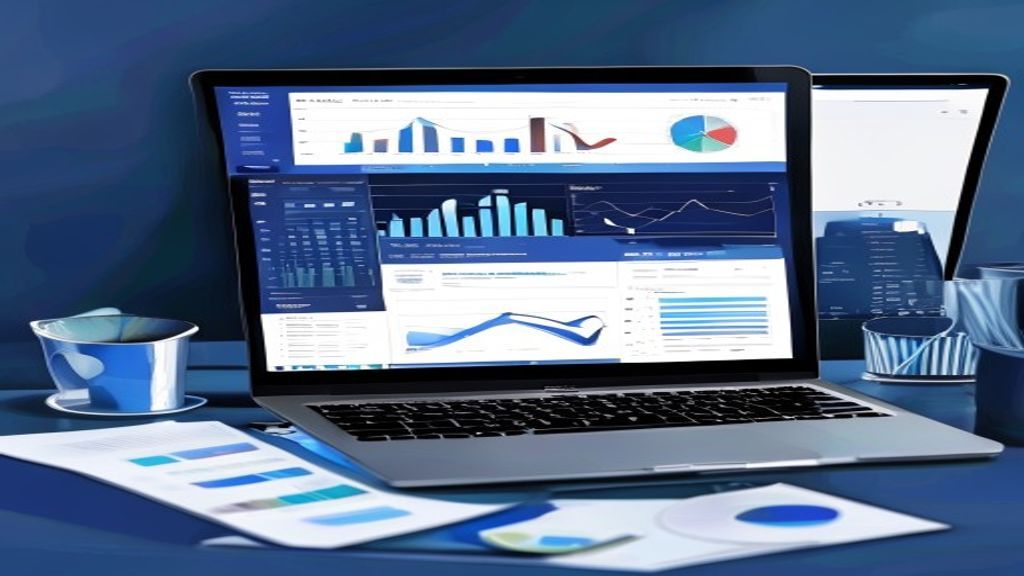 Optimiser les pages produits pour maximiser les conversions