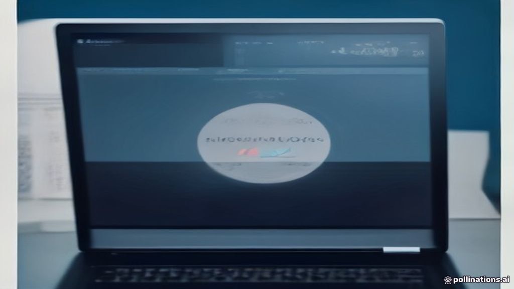 Optimiser les revenus publicitaires : données, outils et stratégies