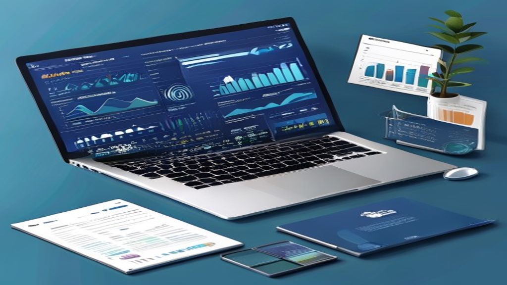 Optimiser l'UX sur votre site e-commerce : Les leviers de la conversion
