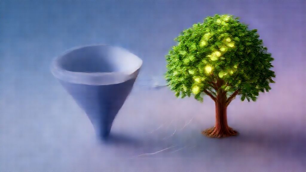 Optimizing Product Pages for Conversions