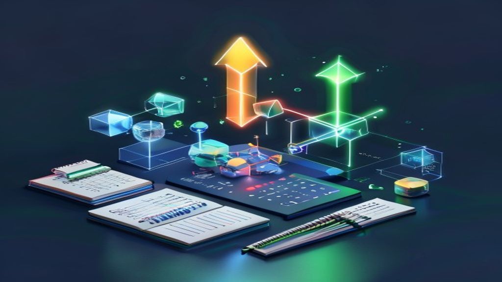 Orientation après le BAC : Les filières scientifiques les plus demandées en Algérie en 2026