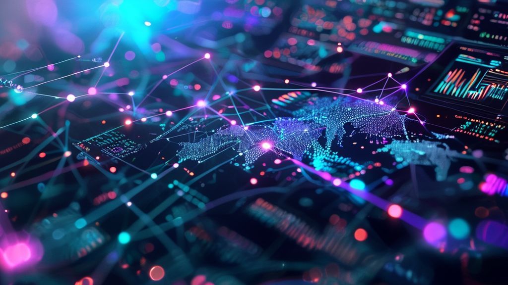 outils d’intelligence artificielle pour le marketing digital