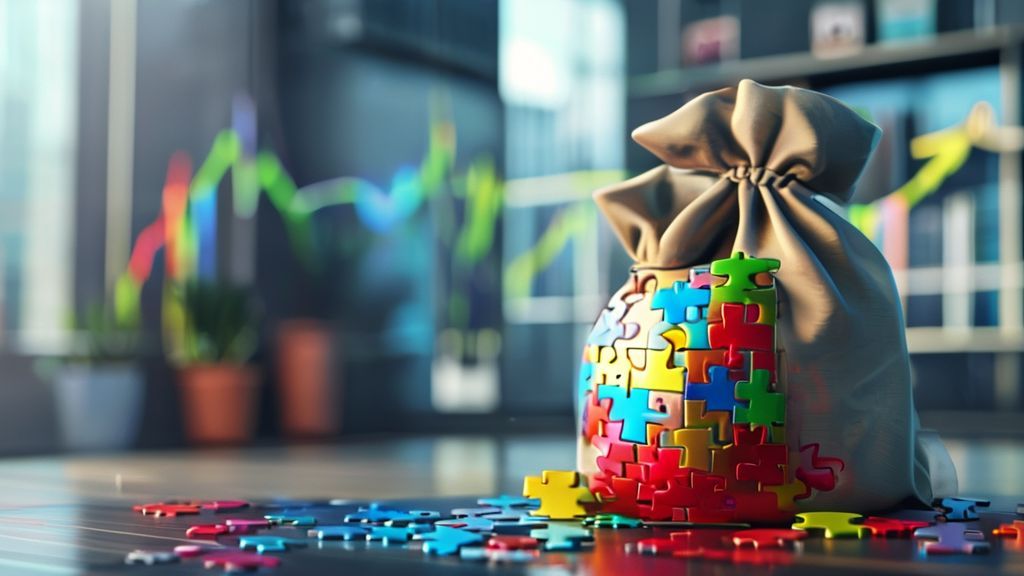 outils marketing trop chers : alternatives efficaces