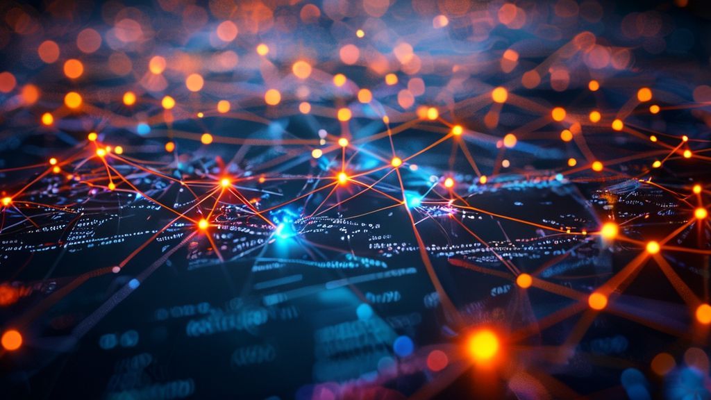 outils seo indispensables pour ranker sur google