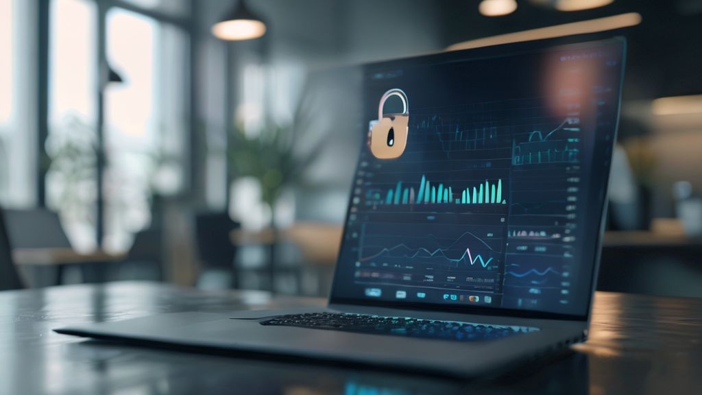 ouvrir un compte pro en ligne : étapes et coûts