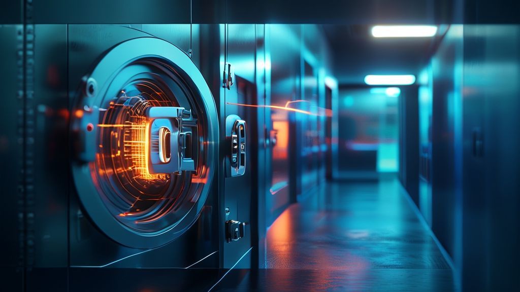 ouvrir un compte sans justificatif de domicile : est-ce possible