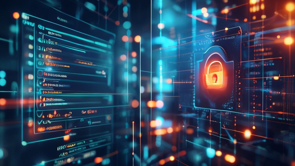 paiement en ligne :stripe ou paypal ?