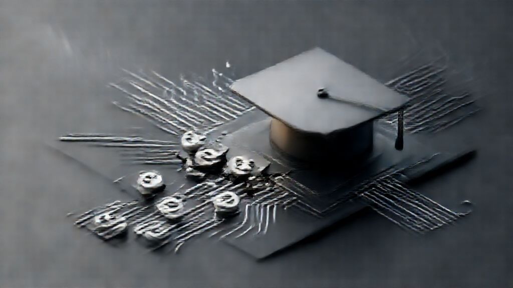 Payment Gateway Issues and How to Fix Them