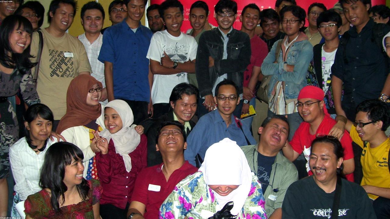 Payment Gateway vs Payment Processor