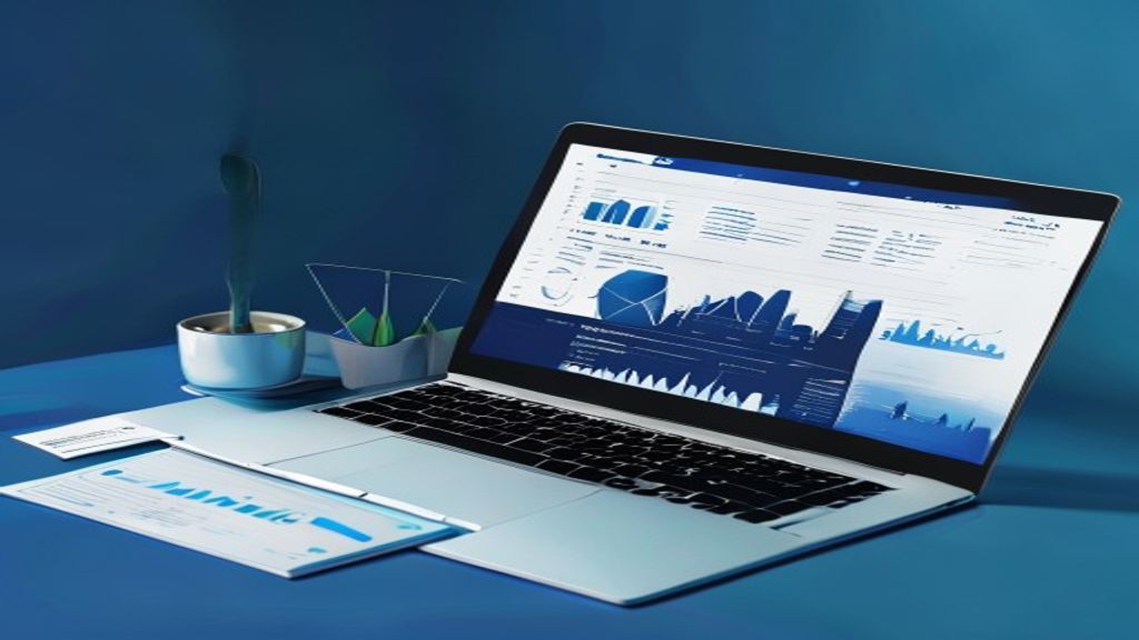 Personnaliser les emails pour convertir : stratégies d'engagement