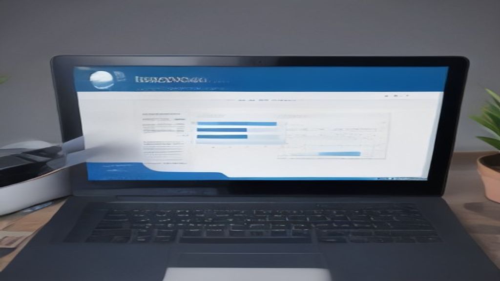 Personnaliser ses emails pour convertir : la clé d'un email marketing efficace
