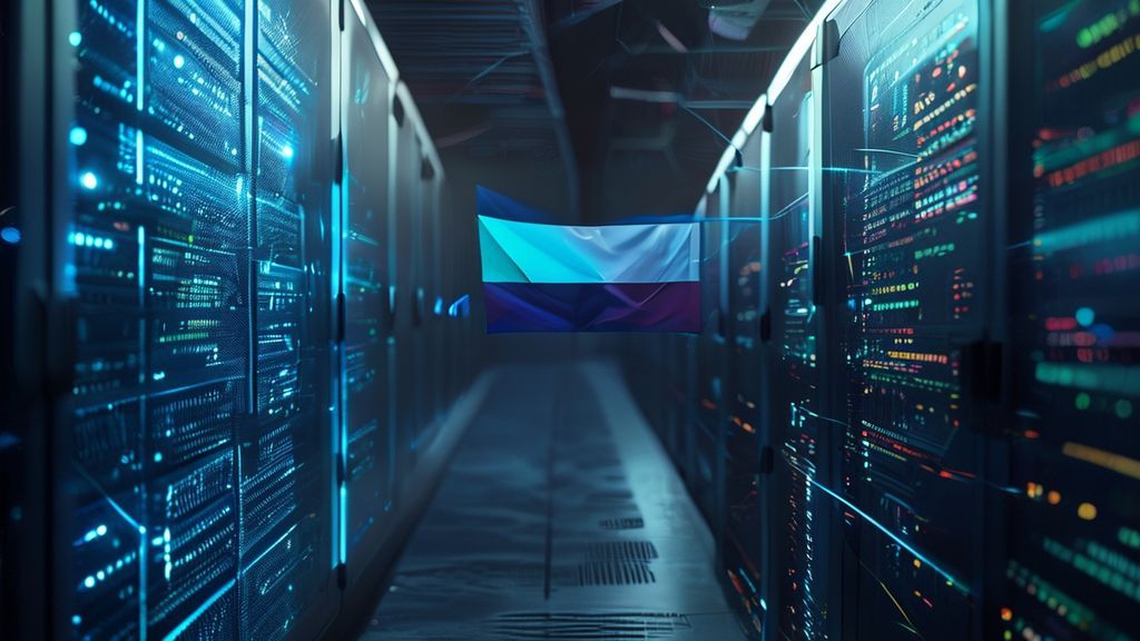 Plateformes e-commerce SaaS vs open-source : comparatif technique