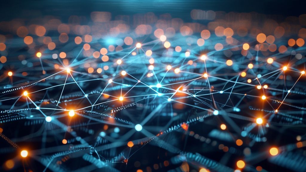 pourquoi certaines demandes de prêt sont refusées automatiquement