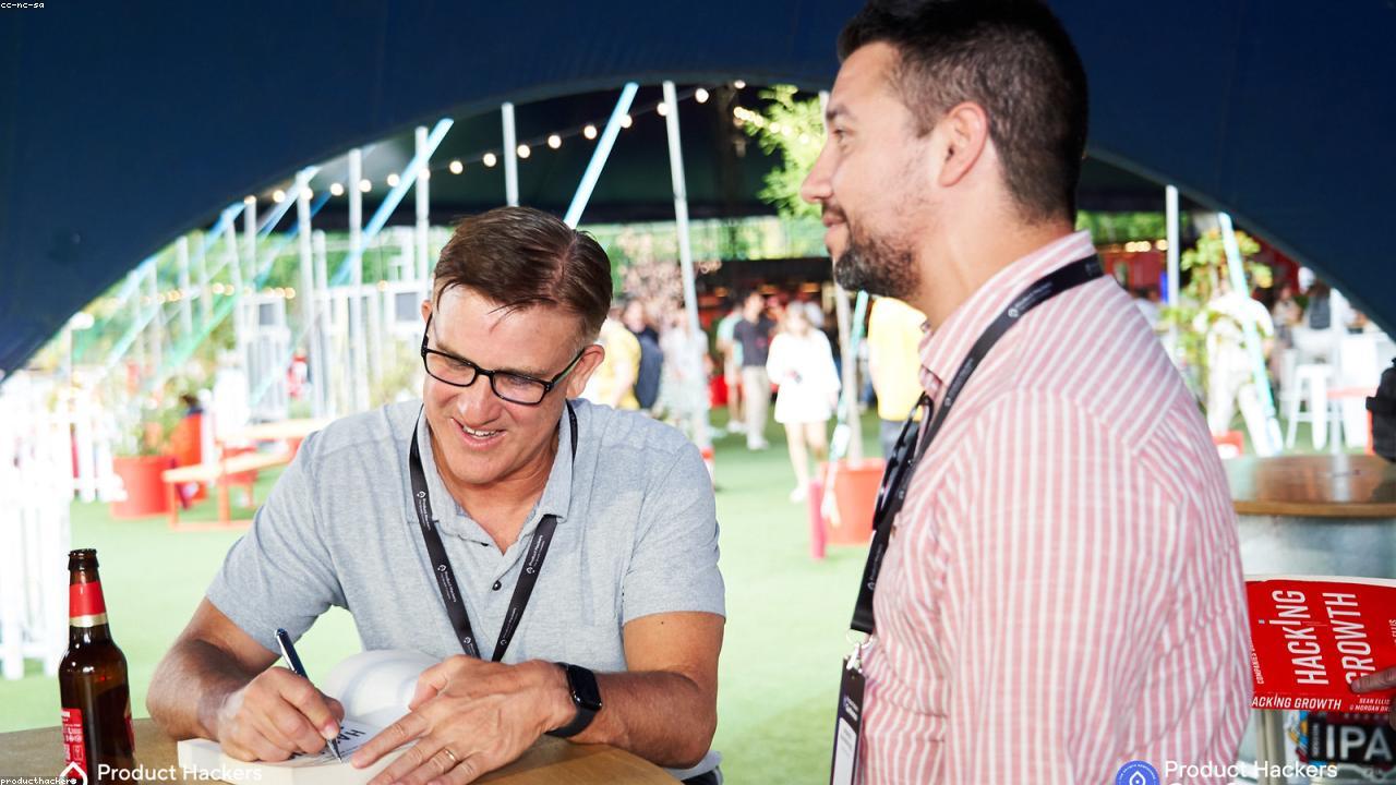 Pourquoi votre stratégie de Growth Hacking ne fonctionne PAS (et comment la réparer)