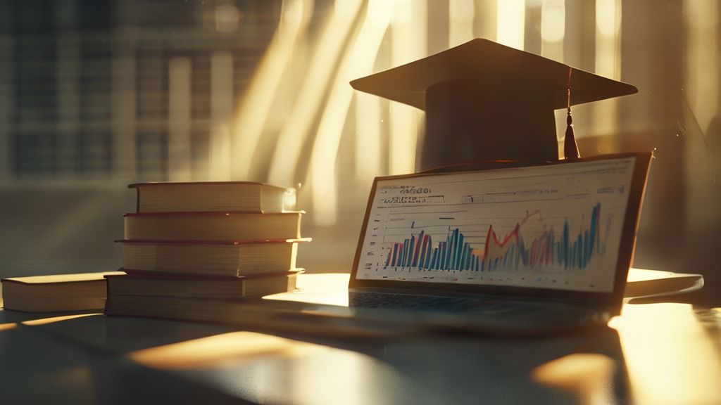 prêt étudiant: condition taux et banque partenaires