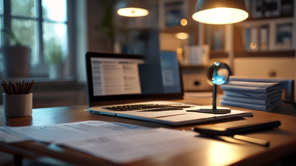 problème de remboursement santé : démarches pour accélérer