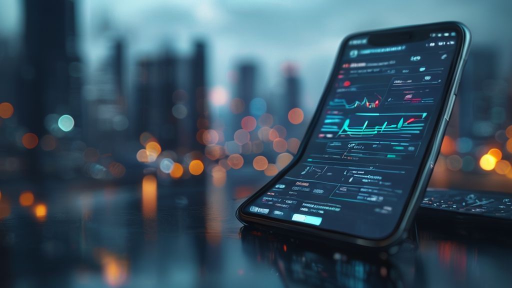 publicité facebook : pourquoi vos campagnes ne convertissent pas