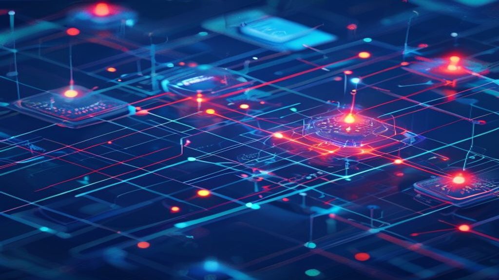 Qu'est-ce que le Model Context Protocol (MCP) et pourquoi tout le monde en parle ?