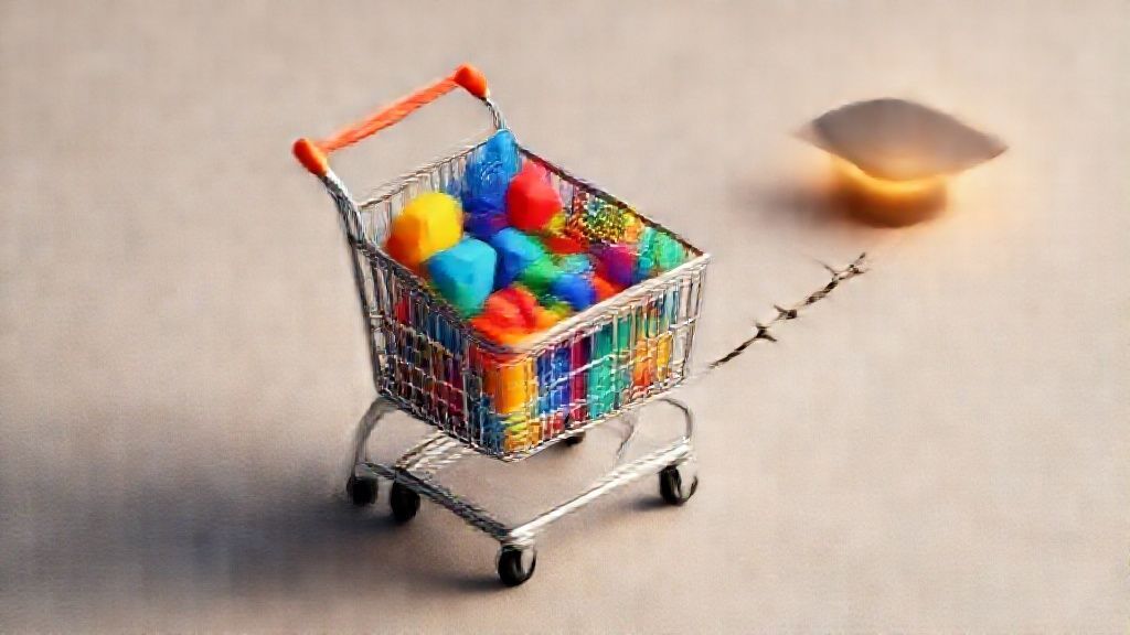 Reducing Cart Abandonment Without Discounts