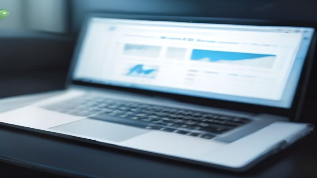 Réduire le Churn en SaaS : Les KPIs et Stratégies de Rétention