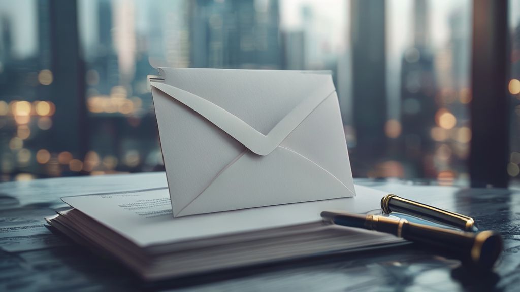 refus d’indemnisation : comment contester une décision d’assurance