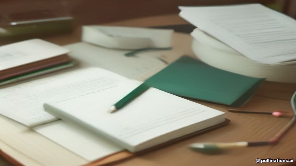 Rentrée 3AS : comment organiser ses révisions pour préparer le BAC 2027 selon sa filière