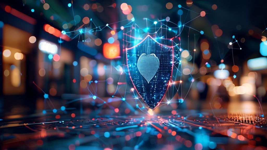 Sécurité des paiements : protéger sa boutique contre la fraude