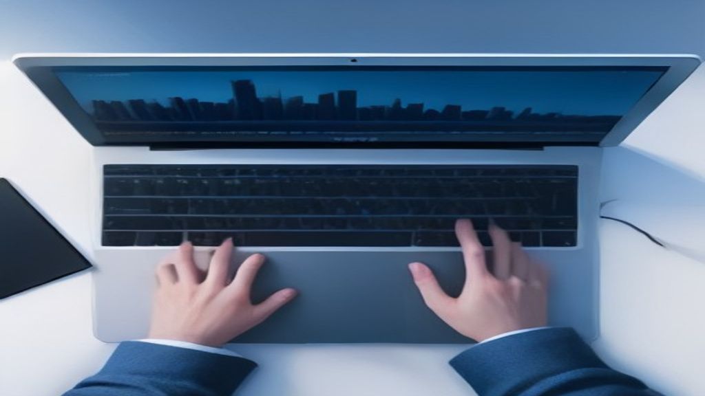 SaaS Analytics : Mesurer et Améliorer votre Performance